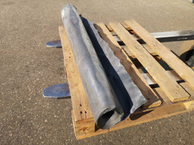 Lyijykela 1 x 1020 mm n. 4 metriä, Muu rakentaminen ja remontointi, Rakennustarvikkeet ja työkalut, Luumäki, Tori.fi Lyijykela 1 x 1020 mm n. 4 metriä, Muu rakentaminen ja remontointi, Rakennustarvikkeet ja työkalut, Luumäki, Tori.fi
