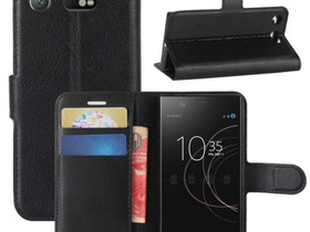 Sony Xperia XZ1 Compact Suojakotelo Musta, Puhelintarvikkeet, Puhelimet ja tarvikkeet, Pori, Tori.fi Sony Xperia XZ1 Compact Suojakotelo Musta, Puhelintarvikkeet, Puhelimet ja tarvikkeet, Pori, Tori.fi