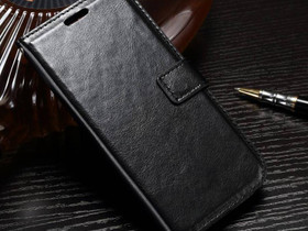 Huawei Honor 9 Suojakotelo Musta, Puhelintarvikkeet, Puhelimet ja tarvikkeet, Pori, Tori.fi Huawei Honor 9 Suojakotelo Musta, Puhelintarvikkeet, Puhelimet ja tarvikkeet, Pori, Tori.fi