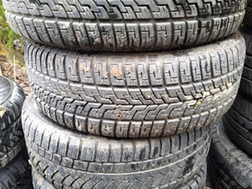 Kesärenkaat Audi 80 215/65R15 Vredestein, Renkaat ja vanteet, Mäntsälä, Tori.fi Kesärenkaat Audi 80 215/65R15 Vredestein, Renkaat ja vanteet, Mäntsälä, Tori.fi