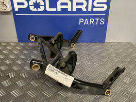 Polaris P: 1542590-067, Moottorikelkan varaosat ja tarvikkeet, Mototarvikkeet ja varaosat, Kauhajoki, Tori.fi Polaris P: 1542590-067, Moottorikelkan varaosat ja tarvikkeet, Mototarvikkeet ja varaosat, Kauhajoki, Tori.fi