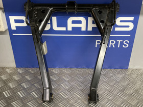 Polaris P: 1542579-067, Moottorikelkan varaosat ja tarvikkeet, Mototarvikkeet ja varaosat, Kauhajoki, Tori.fi Polaris P: 1542579-067, Moottorikelkan varaosat ja tarvikkeet, Mototarvikkeet ja varaosat, Kauhajoki, Tori.fi