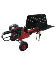 Timco 8T 52cm polttomoottorilla toimiva halkomakon, Metsäkoneet, Työkoneet ja kalusto, Harjavalta, Tori.fi Timco 8T 52cm polttomoottorilla toimiva halkomakon, Metsäkoneet, Työkoneet ja kalusto, Harjavalta, Tori.fi