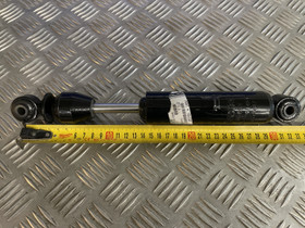 Polaris P: 7041587, Moottorikelkan varaosat ja tarvikkeet, Mototarvikkeet ja varaosat, Kauhajoki, Tori.fi Polaris P: 7041587, Moottorikelkan varaosat ja tarvikkeet, Mototarvikkeet ja varaosat, Kauhajoki, Tori.fi
