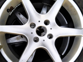 Infinityn kesärenkaat 225/45R17 94W, Renkaat ja vanteet, Mäntsälä, Tori.fi Infinityn kesärenkaat 225/45R17 94W, Renkaat ja vanteet, Mäntsälä, Tori.fi