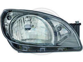 Skoda CITIGO Ajovalo, Autovaraosat, Auton varaosat ja tarvikkeet, Helsinki, Tori.fi Skoda CITIGO Ajovalo, Autovaraosat, Auton varaosat ja tarvikkeet, Helsinki, Tori.fi