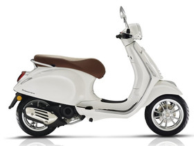 Vespa primavera 50 4t 3v -2022, Skootterit, Moto, Pori, Tori.fi Vespa primavera 50 4t 3v -2022, Skootterit, Moto, Pori, Tori.fi