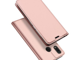Huawei Nova 3 Kotelo Dux Ducis Ruusukulta, Puhelintarvikkeet, Puhelimet ja tarvikkeet, Pori, Tori.fi Huawei Nova 3 Kotelo Dux Ducis Ruusukulta, Puhelintarvikkeet, Puhelimet ja tarvikkeet, Pori, Tori.fi