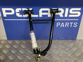 Poöaris P: 2203020-067, Moottorikelkan varaosat ja tarvikkeet, Mototarvikkeet ja varaosat, Kauhajoki, Tori.fi Poöaris P: 2203020-067, Moottorikelkan varaosat ja tarvikkeet, Mototarvikkeet ja varaosat, Kauhajoki, Tori.fi