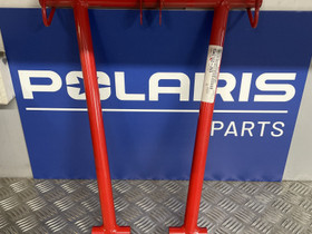 Polaris P: 1542762-293, Moottorikelkan varaosat ja tarvikkeet, Mototarvikkeet ja varaosat, Kauhajoki, Tori.fi Polaris P: 1542762-293, Moottorikelkan varaosat ja tarvikkeet, Mototarvikkeet ja varaosat, Kauhajoki, Tori.fi