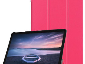 Samsung Galaxy Tab S4 10.5 Suojakotelo Pinkki, Puhelintarvikkeet, Puhelimet ja tarvikkeet, Pori, Tori.fi Samsung Galaxy Tab S4 10.5 Suojakotelo Pinkki, Puhelintarvikkeet, Puhelimet ja tarvikkeet, Pori, Tori.fi