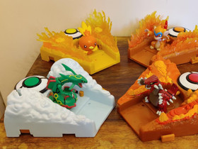 Pokemon Bandai battle, Lelut ja pelit, Lastentarvikkeet ja lelut, Savitaipale, Tori.fi Pokemon Bandai battle, Lelut ja pelit, Lastentarvikkeet ja lelut, Savitaipale, Tori.fi