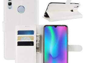 Huawei P Smart (2019) Kotelo PU-Nahka Valkoinen, Puhelintarvikkeet, Puhelimet ja tarvikkeet, Pori, Tori.fi Huawei P Smart (2019) Kotelo PU-Nahka Valkoinen, Puhelintarvikkeet, Puhelimet ja tarvikkeet, Pori, Tori.fi