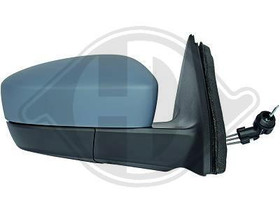 Skoda RAPID Sivupeili, Autovaraosat, Auton varaosat ja tarvikkeet, Helsinki, Tori.fi Skoda RAPID Sivupeili, Autovaraosat, Auton varaosat ja tarvikkeet, Helsinki, Tori.fi