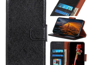 Xiaomi Mi 9 Suojakotelo Musta Nahka, Puhelintarvikkeet, Puhelimet ja tarvikkeet, Pori, Tori.fi Xiaomi Mi 9 Suojakotelo Musta Nahka, Puhelintarvikkeet, Puhelimet ja tarvikkeet, Pori, Tori.fi