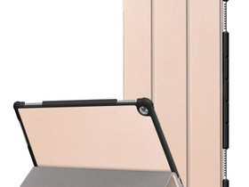 Huawei MediaPad M5 Lite 10 10.1 Kotelo Kulta, Puhelintarvikkeet, Puhelimet ja tarvikkeet, Pori, Tori.fi Huawei MediaPad M5 Lite 10 10.1 Kotelo Kulta, Puhelintarvikkeet, Puhelimet ja tarvikkeet, Pori, Tori.fi