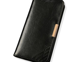 Samsung Galaxy Note 8 Nahkakotelo KLD Musta, Puhelintarvikkeet, Puhelimet ja tarvikkeet, Pori, Tori.fi Samsung Galaxy Note 8 Nahkakotelo KLD Musta, Puhelintarvikkeet, Puhelimet ja tarvikkeet, Pori, Tori.fi