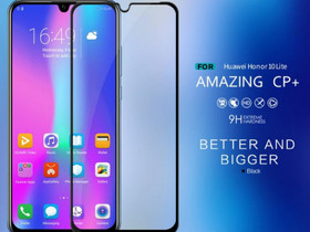 Huawei P Smart (2019) Panssarilasi Nillkin CP+, Puhelintarvikkeet, Puhelimet ja tarvikkeet, Pori, Tori.fi Huawei P Smart (2019) Panssarilasi Nillkin CP+, Puhelintarvikkeet, Puhelimet ja tarvikkeet, Pori, Tori.fi