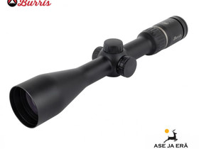 Burris Four XE 2,5-10x50 kiikaritähtäin, Metsästys, Turku, Tori.fi Burris Four XE 2,5-10x50 kiikaritähtäin, Metsästys, Turku, Tori.fi
