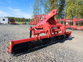 Rol Ex 300cm veitsileikkuri, Maatalouskoneet, Työkoneet ja kalusto, Urjala, Tori.fi Rol Ex 300cm veitsileikkuri, Maatalouskoneet, Työkoneet ja kalusto, Urjala, Tori.fi