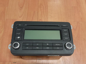 Radio CD / Käyttöpaneeli Passat Jetta Golf, Autovaraosat, Auton varaosat ja tarvikkeet, Tuusula, Tori.fi Radio CD / Käyttöpaneeli Passat Jetta Golf, Autovaraosat, Auton varaosat ja tarvikkeet, Tuusula, Tori.fi