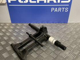 Polaris P: 1542318-329, Moottorikelkan varaosat ja tarvikkeet, Mototarvikkeet ja varaosat, Kauhajoki, Tori.fi Polaris P: 1542318-329, Moottorikelkan varaosat ja tarvikkeet, Mototarvikkeet ja varaosat, Kauhajoki, Tori.fi