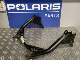 Polaris P: 1542845-458, Moottorikelkan varaosat ja tarvikkeet, Mototarvikkeet ja varaosat, Kauhajoki, Tori.fi Polaris P: 1542845-458, Moottorikelkan varaosat ja tarvikkeet, Mototarvikkeet ja varaosat, Kauhajoki, Tori.fi