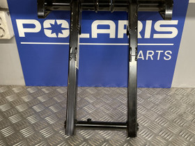 Polaris P: 1541686-067, Moottorikelkan varaosat ja tarvikkeet, Mototarvikkeet ja varaosat, Kauhajoki, Tori.fi Polaris P: 1541686-067, Moottorikelkan varaosat ja tarvikkeet, Mototarvikkeet ja varaosat, Kauhajoki, Tori.fi