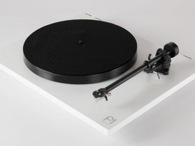 Rega Planar 1 UUSI, Audio ja musiikkilaitteet, Viihde-elektroniikka, Tampere, Tori.fi Rega Planar 1 UUSI, Audio ja musiikkilaitteet, Viihde-elektroniikka, Tampere, Tori.fi