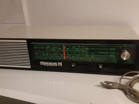 Radio, Muu viihde-elektroniikka, Viihde-elektroniikka, Kurikka, Tori.fi Radio, Muu viihde-elektroniikka, Viihde-elektroniikka, Kurikka, Tori.fi