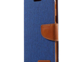 Samsung Galaxy J5 (2017) Kotelo Canvas Sininen, Puhelintarvikkeet, Puhelimet ja tarvikkeet, Pori, Tori.fi Samsung Galaxy J5 (2017) Kotelo Canvas Sininen, Puhelintarvikkeet, Puhelimet ja tarvikkeet, Pori, Tori.fi