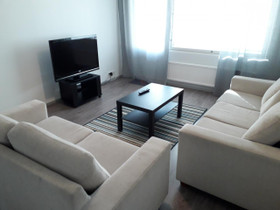 Furnished apartments in Kaarina, Vuokrattavat asunnot, Asunnot, Kaarina, Tori.fi Furnished apartments in Kaarina, Vuokrattavat asunnot, Asunnot, Kaarina, Tori.fi