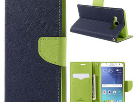 Samsung Galaxy J5 (2016) Kotelo Fancy Sininen, Puhelintarvikkeet, Puhelimet ja tarvikkeet, Pori, Tori.fi Samsung Galaxy J5 (2016) Kotelo Fancy Sininen, Puhelintarvikkeet, Puhelimet ja tarvikkeet, Pori, Tori.fi