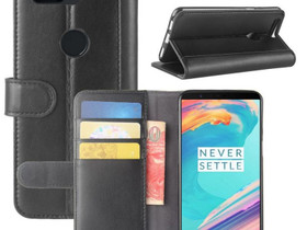 OnePlus 5T Lompakkokotelo Musta Nahka, Puhelintarvikkeet, Puhelimet ja tarvikkeet, Pori, Tori.fi OnePlus 5T Lompakkokotelo Musta Nahka, Puhelintarvikkeet, Puhelimet ja tarvikkeet, Pori, Tori.fi