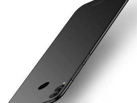 Huawei Honor 10 Lite Suojakuori MOFI Slim Musta, Puhelintarvikkeet, Puhelimet ja tarvikkeet, Pori, Tori.fi Huawei Honor 10 Lite Suojakuori MOFI Slim Musta, Puhelintarvikkeet, Puhelimet ja tarvikkeet, Pori, Tori.fi