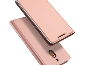 Nokia 2.1 (2018) Suojakotelo Dux Ducis Ruusukulta, Puhelintarvikkeet, Puhelimet ja tarvikkeet, Pori, Tori.fi Nokia 2.1 (2018) Suojakotelo Dux Ducis Ruusukulta, Puhelintarvikkeet, Puhelimet ja tarvikkeet, Pori, Tori.fi