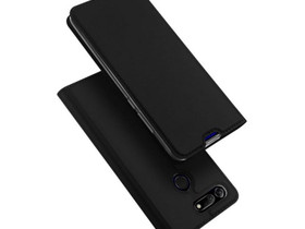 Huawei Honor View 20 Kotelo Dux Ducis Musta, Puhelintarvikkeet, Puhelimet ja tarvikkeet, Pori, Tori.fi Huawei Honor View 20 Kotelo Dux Ducis Musta, Puhelintarvikkeet, Puhelimet ja tarvikkeet, Pori, Tori.fi