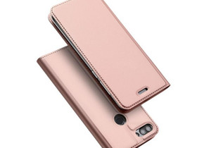 Huawei P Smart Suojakotelo Dux Ducis Ruusukulta, Puhelintarvikkeet, Puhelimet ja tarvikkeet, Pori, Tori.fi Huawei P Smart Suojakotelo Dux Ducis Ruusukulta, Puhelintarvikkeet, Puhelimet ja tarvikkeet, Pori, Tori.fi