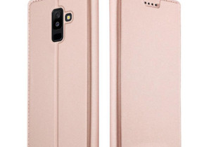Samsung Galaxy A6 (2018) Suojakotelo Ruusukulta, Puhelintarvikkeet, Puhelimet ja tarvikkeet, Pori, Tori.fi Samsung Galaxy A6 (2018) Suojakotelo Ruusukulta, Puhelintarvikkeet, Puhelimet ja tarvikkeet, Pori, Tori.fi
