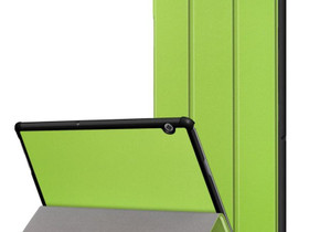 Huawei MediaPad T5 10 10.1 Suojakotelo Vihreä, Puhelintarvikkeet, Puhelimet ja tarvikkeet, Pori, Tori.fi Huawei MediaPad T5 10 10.1 Suojakotelo Vihreä, Puhelintarvikkeet, Puhelimet ja tarvikkeet, Pori, Tori.fi