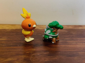 Pieniä Pokemon -hahmoja sekalaisista sarjoista, Lelut ja pelit, Lastentarvikkeet ja lelut, Savitaipale, Tori.fi Pieniä Pokemon -hahmoja sekalaisista sarjoista, Lelut ja pelit, Lastentarvikkeet ja lelut, Savitaipale, Tori.fi