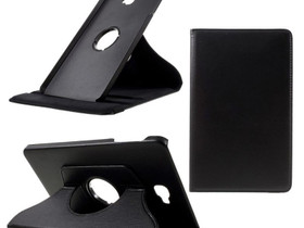 Samsung Galaxy Tab A 10.1 (2016) Kotelo Musta, Puhelintarvikkeet, Puhelimet ja tarvikkeet, Pori, Tori.fi Samsung Galaxy Tab A 10.1 (2016) Kotelo Musta, Puhelintarvikkeet, Puhelimet ja tarvikkeet, Pori, Tori.fi