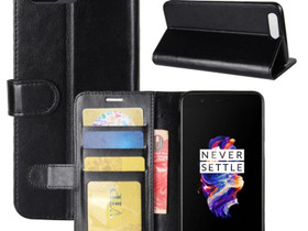 OnePlus 5 Lompakko Suojakotelo Musta, Puhelintarvikkeet, Puhelimet ja tarvikkeet, Pori, Tori.fi OnePlus 5 Lompakko Suojakotelo Musta, Puhelintarvikkeet, Puhelimet ja tarvikkeet, Pori, Tori.fi