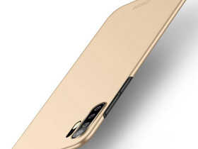Huawei P30 Pro Suojakuori MOFI Slim Kulta, Puhelintarvikkeet, Puhelimet ja tarvikkeet, Pori, Tori.fi Huawei P30 Pro Suojakuori MOFI Slim Kulta, Puhelintarvikkeet, Puhelimet ja tarvikkeet, Pori, Tori.fi
