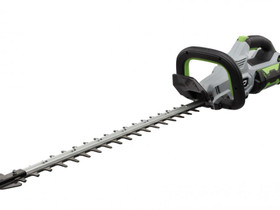 Akkukäyttöinen pensasleikkuri 61 cm ego power+ ht2, Leikkurit ja koneet, Piha ja puutarha, Harjavalta, Tori.fi Akkukäyttöinen pensasleikkuri 61 cm ego power+ ht2, Leikkurit ja koneet, Piha ja puutarha, Harjavalta, Tori.fi