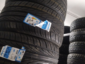 Uudet 305/40R22" kesrenkaat , Renkaat ja vanteet, Oulu, Tori.fi