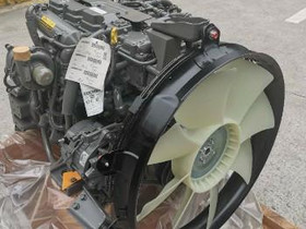 Maahantuomme uusia, ISUZU Yanmar Doosan moottoreit, Maanrakennuskoneet, Työkoneet ja kalusto, Lohja, Tori.fi Maahantuomme uusia, ISUZU Yanmar Doosan moottoreit, Maanrakennuskoneet, Työkoneet ja kalusto, Lohja, Tori.fi