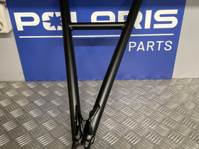Polaris P: 1823791-458, Moottorikelkan varaosat ja tarvikkeet, Mototarvikkeet ja varaosat, Kauhajoki, Tori.fi Polaris P: 1823791-458, Moottorikelkan varaosat ja tarvikkeet, Mototarvikkeet ja varaosat, Kauhajoki, Tori.fi