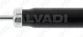 Skoda YETI Iskunvaimennin, Autovaraosat, Auton varaosat ja tarvikkeet, Helsinki, Tori.fi Skoda YETI Iskunvaimennin, Autovaraosat, Auton varaosat ja tarvikkeet, Helsinki, Tori.fi