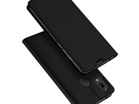 Huawei Y7 (2019) Kotelo Dux Ducis Musta, Puhelintarvikkeet, Puhelimet ja tarvikkeet, Pori, Tori.fi Huawei Y7 (2019) Kotelo Dux Ducis Musta, Puhelintarvikkeet, Puhelimet ja tarvikkeet, Pori, Tori.fi